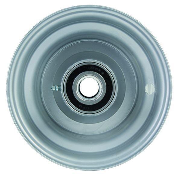 BPA000266629
