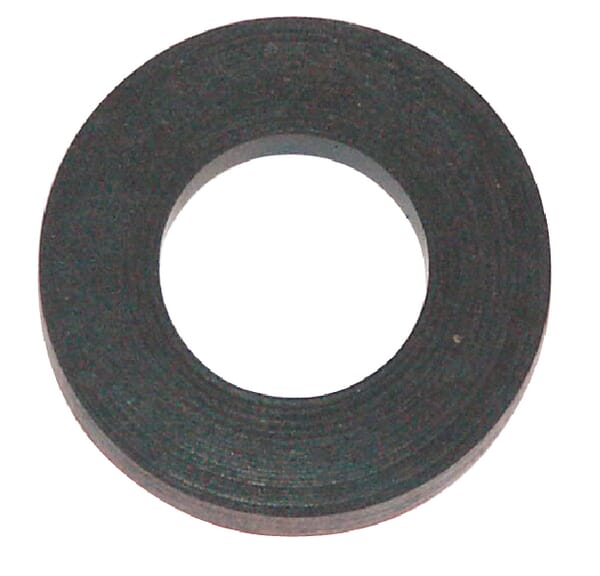 BPA000245784