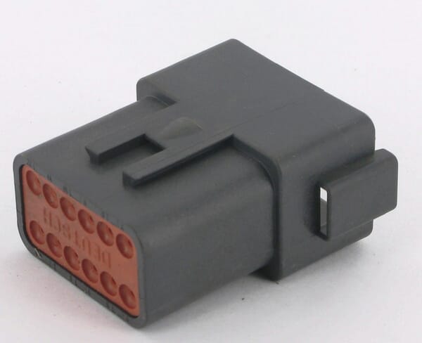 BPA000258847