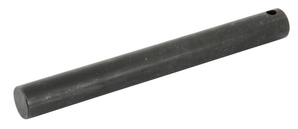 BPA000381176