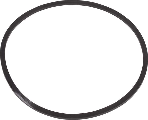 BPA000191338