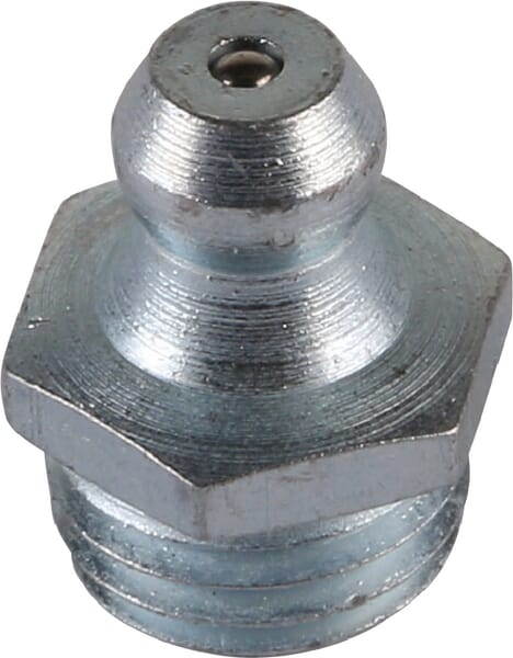 BPA000281485
