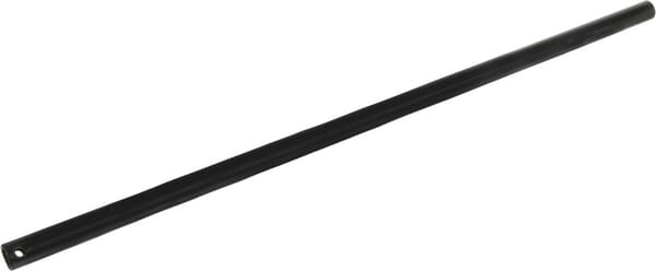 BPA000087888