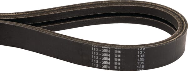 BPA000029248