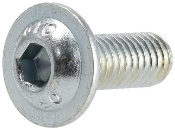 BPA000018184