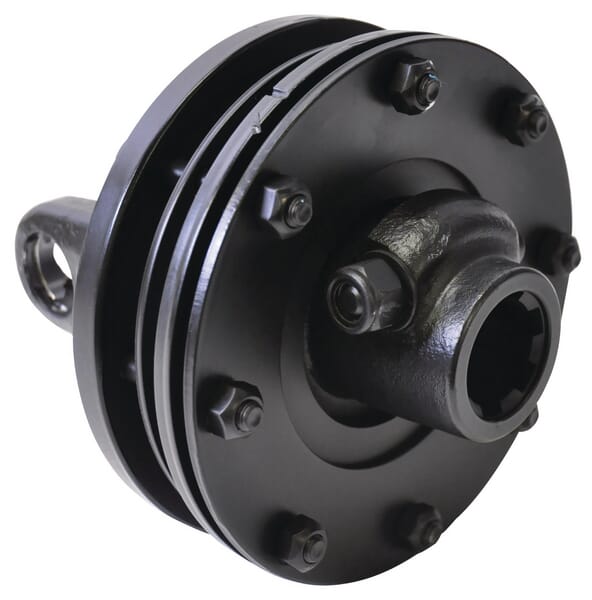 BPA000156852