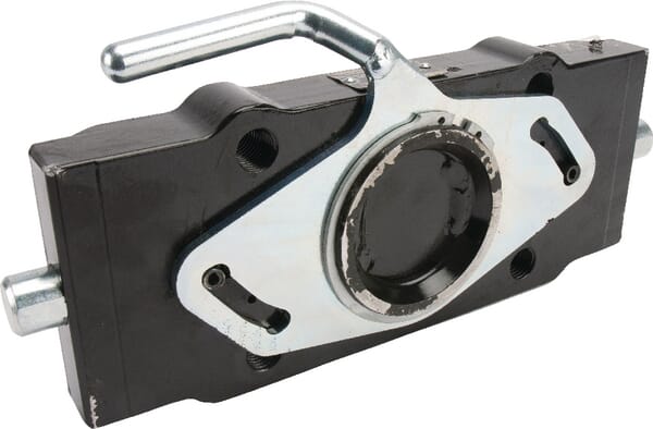 BPA000015767