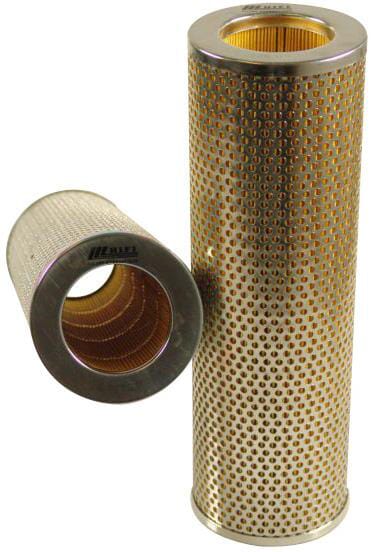 BPA000359392