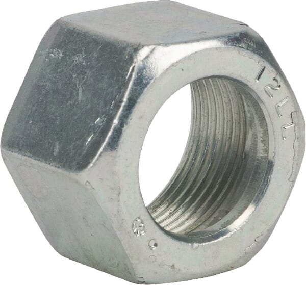 BPA000316817