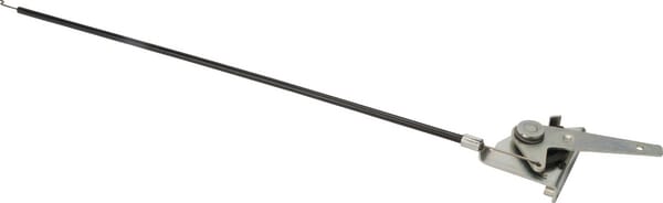 BPA000058348