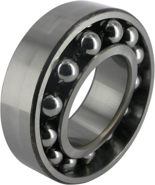 BPA000072348