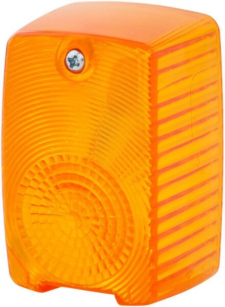 BPA000206758