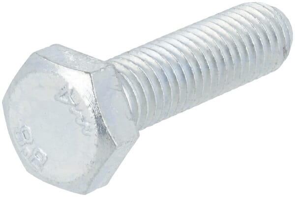BPA000001969