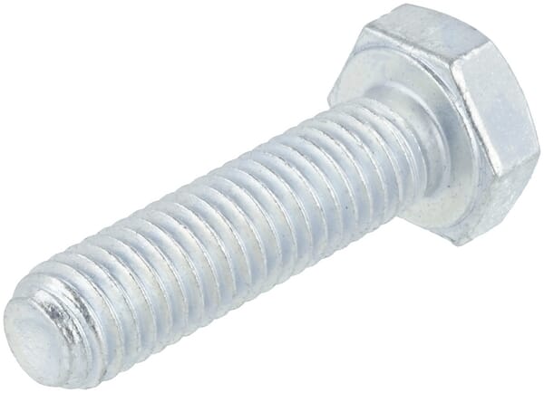 BPA000001969