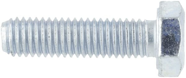 BPA000001969