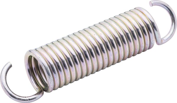 BPA000140871