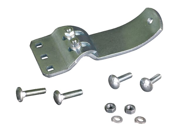 BPA000226634