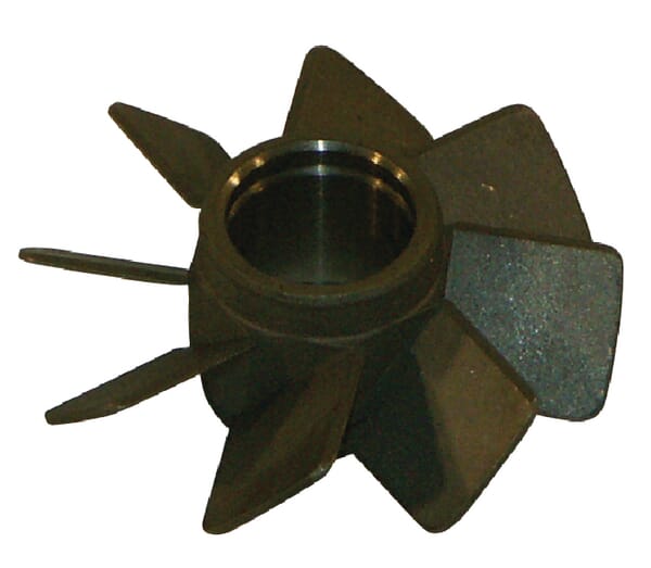 BPA000091249