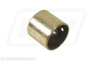 BPA000389708