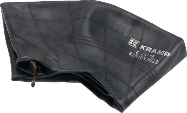 BPA000188557