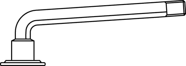 BPA000188557