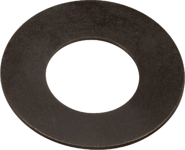 BPA000227147
