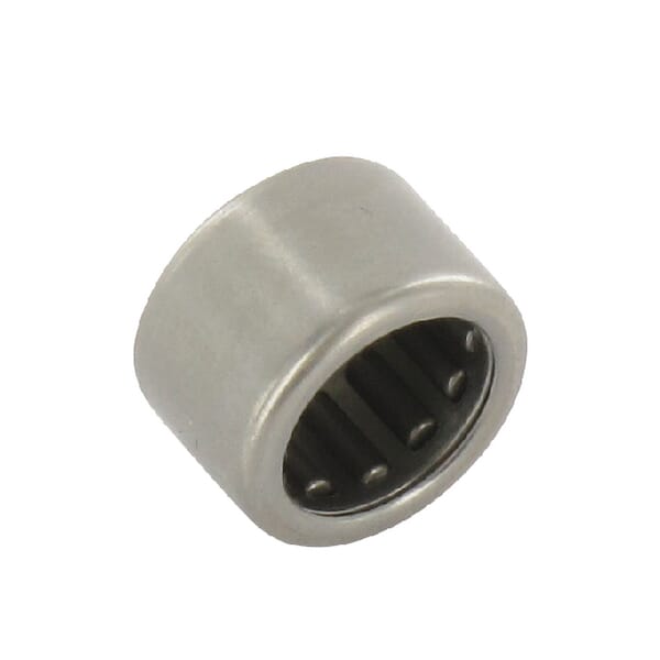 BPA000235820