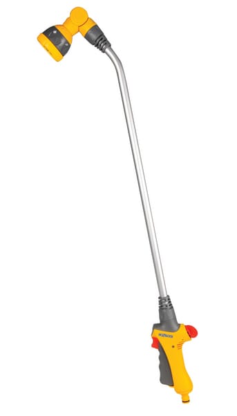 BPA000289799