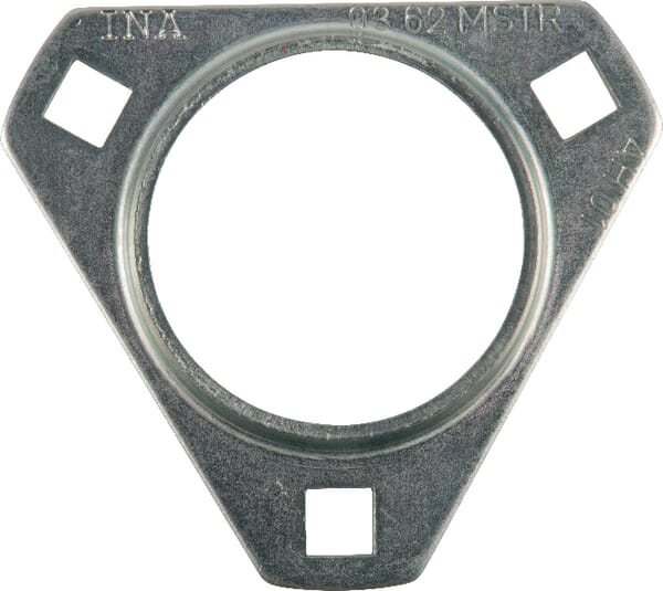 BPA000397208