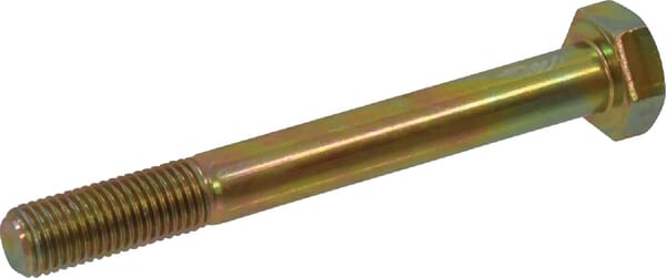 BPA000296315