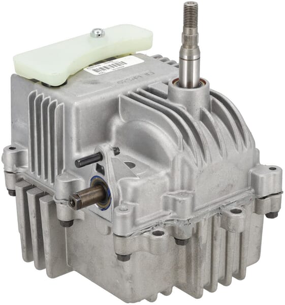 BPA000335961