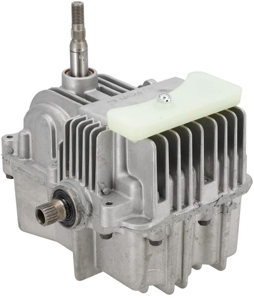 BPA000335961