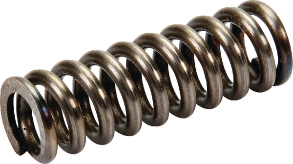 BPA000127686