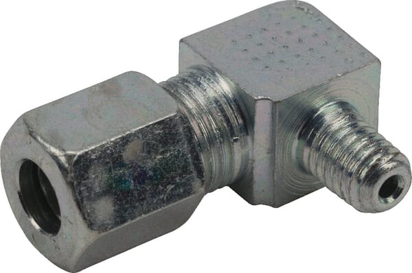 BPA000245298