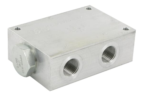 BPA000279443