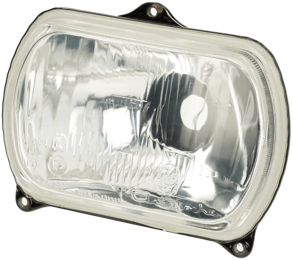 BPA000355503