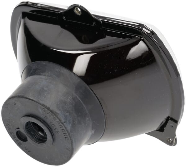 BPA000355503