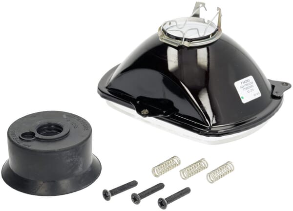 BPA000355503