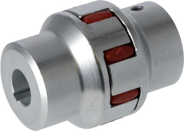 BPA000048571