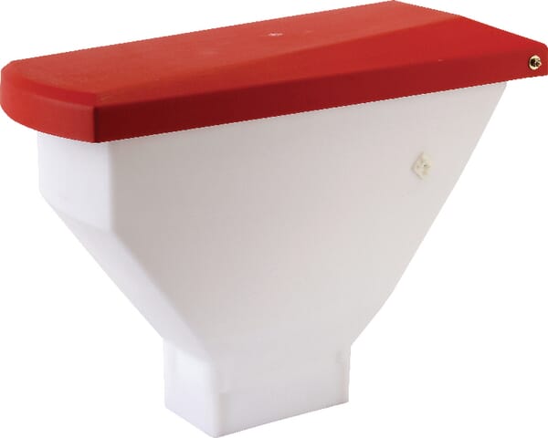 BPA000223146