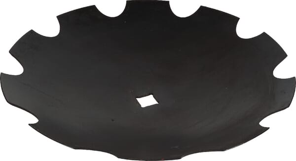 BPA000285797