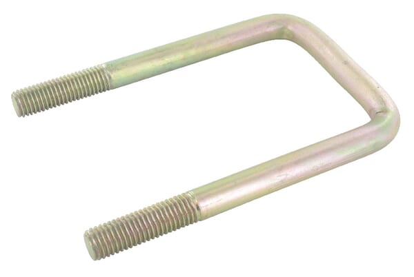 BPA000245747