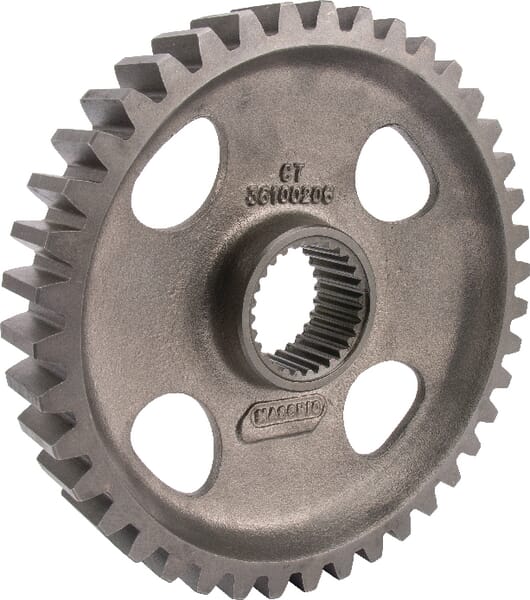 BPA000312872