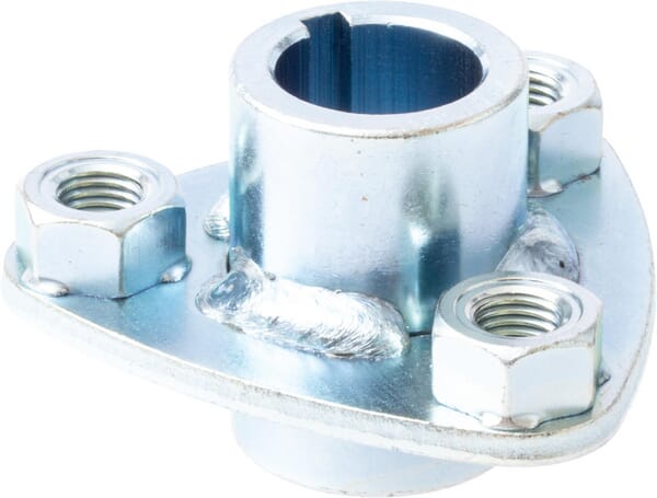 BPA000114113