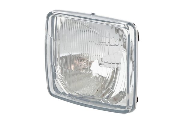 BPA000063842