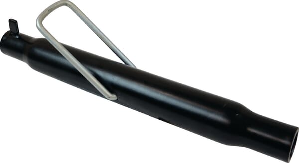 BPA000372105