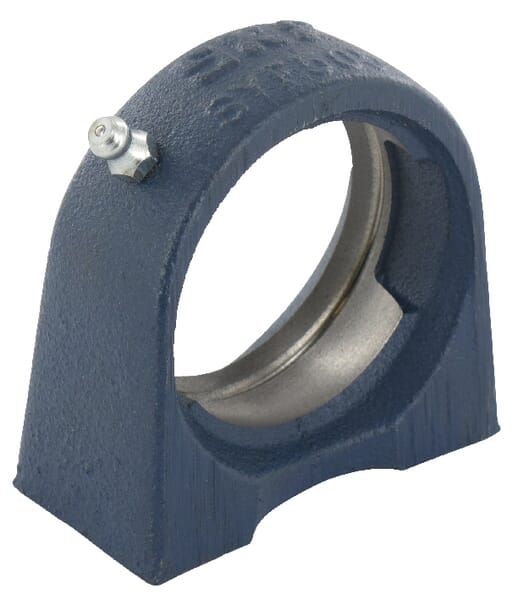BPA000173490