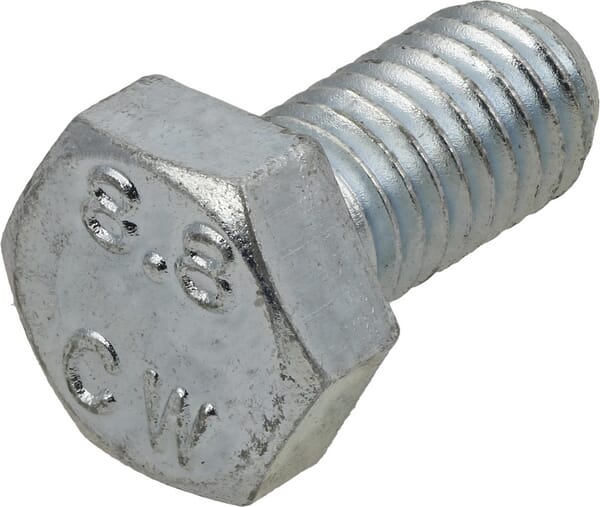 BPA000082838