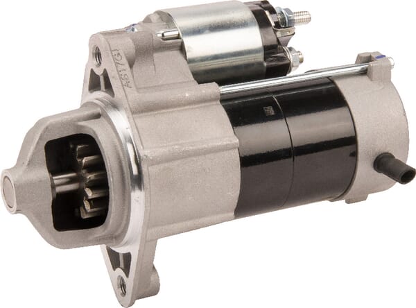 BPA000364079