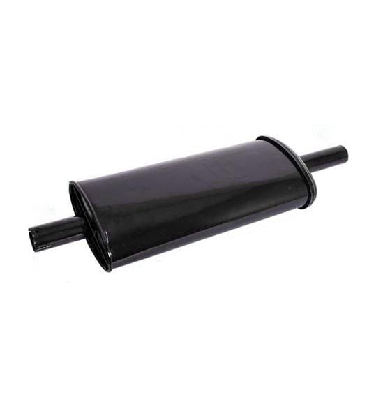 BPA000183555